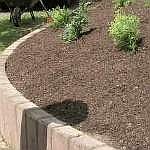 Privatgarten
